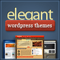 Mejor Hostin Web