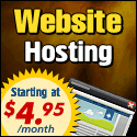 Mejor Hosting Web