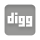 ¡Sigue mis Diggs!