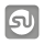¡Sígueme en Stumble!
