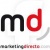 MarketingDirecto