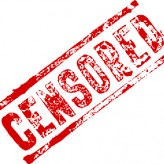 Megaupload bloqueado: ¿No querías SOPA? Pues SOPA y media.