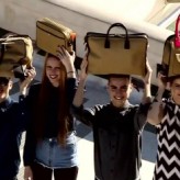 Cómo NO diversificar: Caso @LoeweMadrid